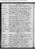 Alexander Jamieson 1790 O.P.R. Birth Record