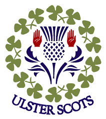 Ulster Scots - How They Came About and Their Early History in America 