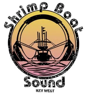 J.L. Jamison and Shrimpboat Sound